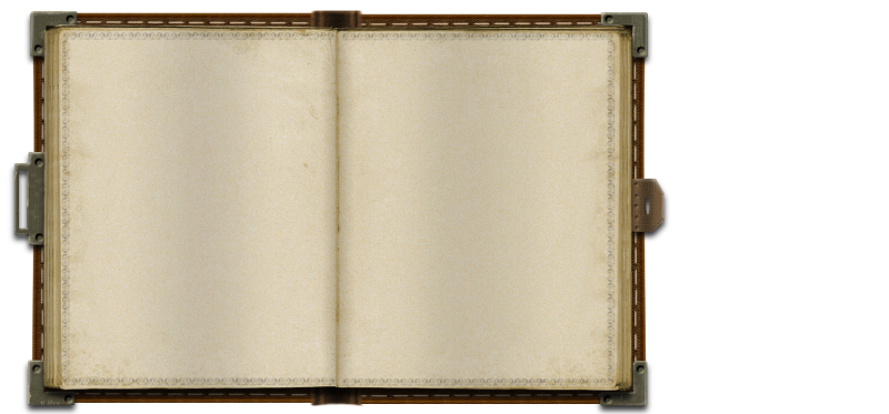 Старинный фотоальбом
