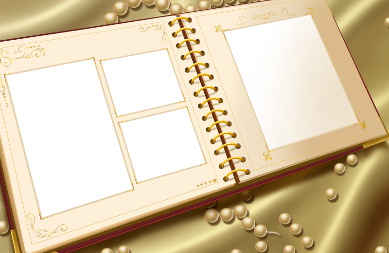 Фон для фотографий