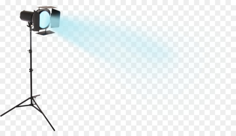 Прожектор для фотошопа