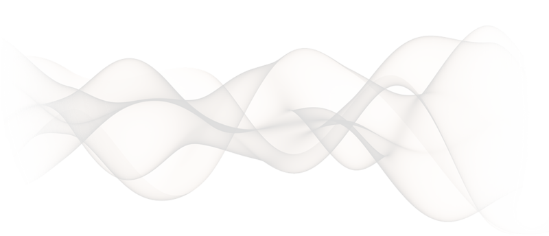 Прозрачные линии