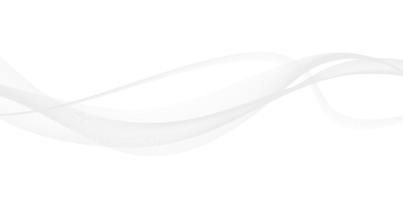 Белая линия