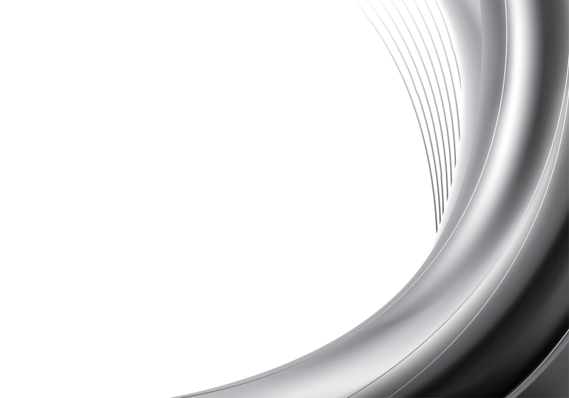 Векторные линии