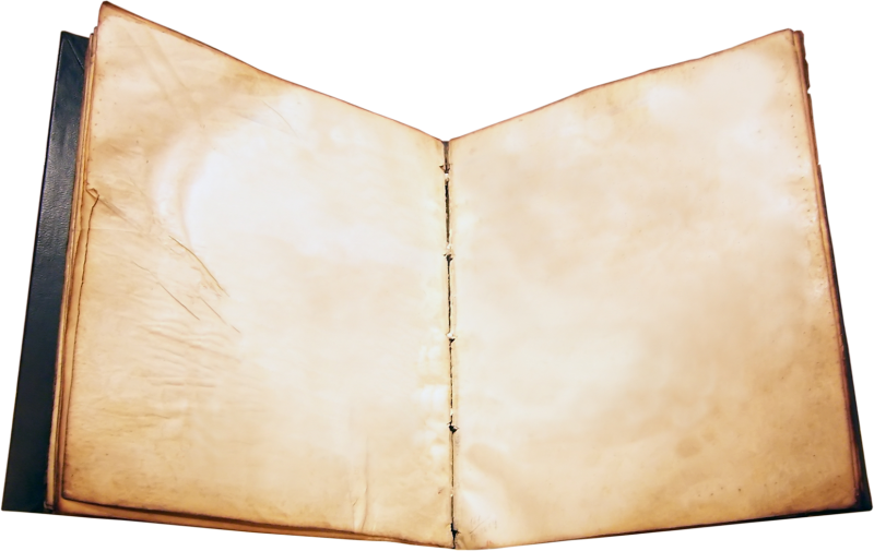 Фон для фотоальбома