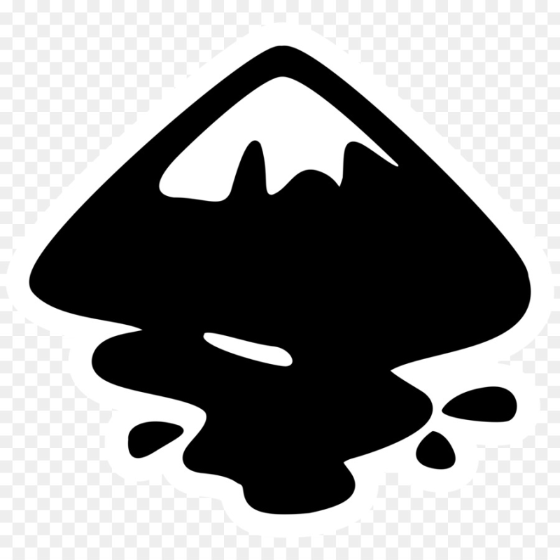 Иконки графических редакторов