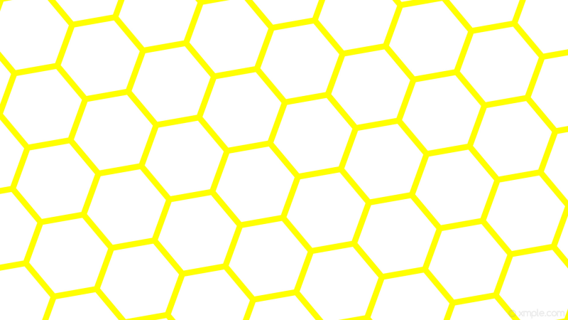 Соты для детей