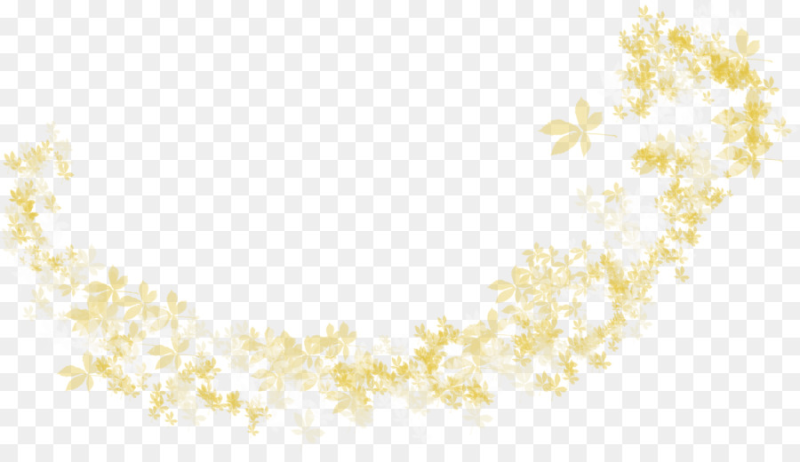 Прозрачные элементы для фотошопа