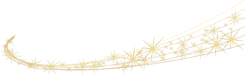 Белые линии на прозрачном фоне