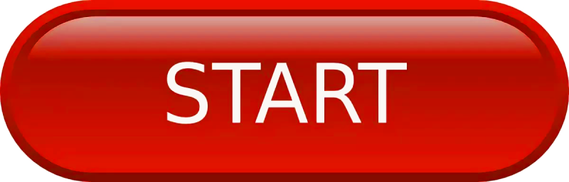 Кнопка старт