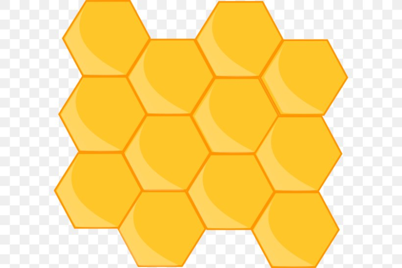 Соты для детей