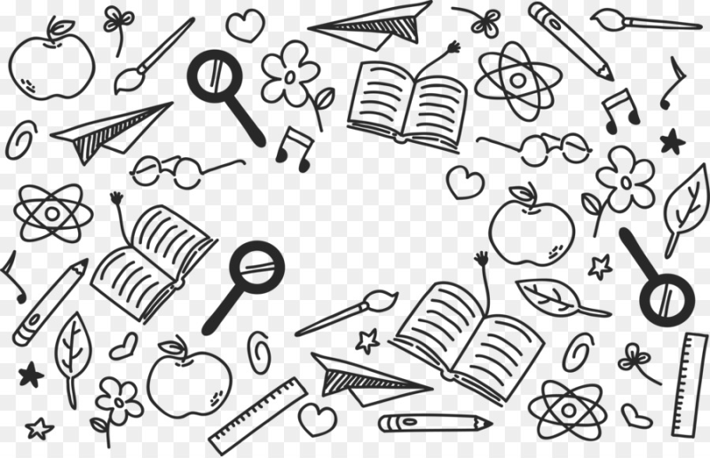 Школьные паттерны