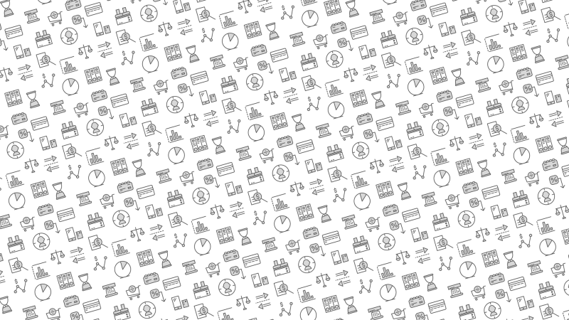 Красивый паттерн