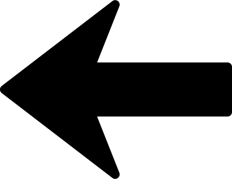 Векторная стрелка
