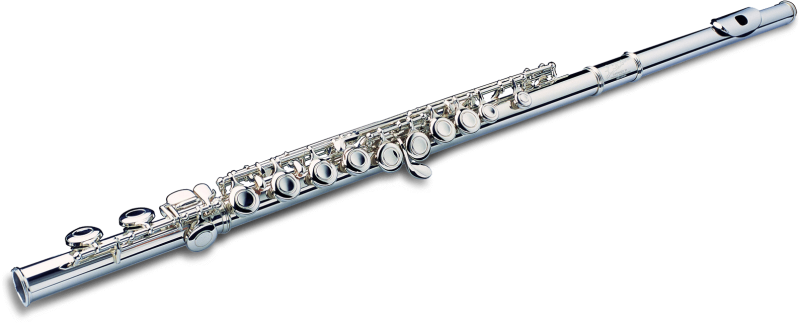 Свирель музыкальный инструмент