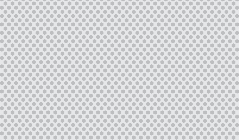 Белая точка