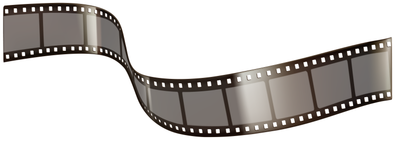 Пленка киноленты