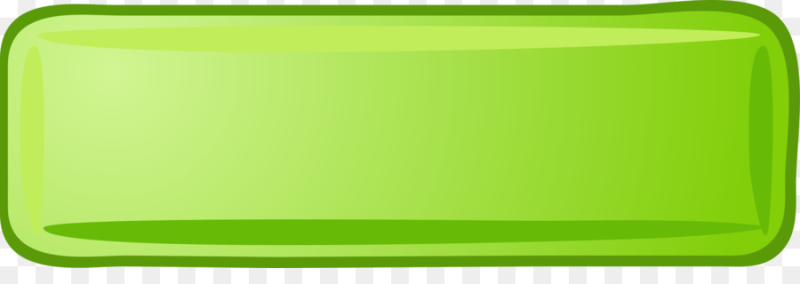 Плашка для надписи