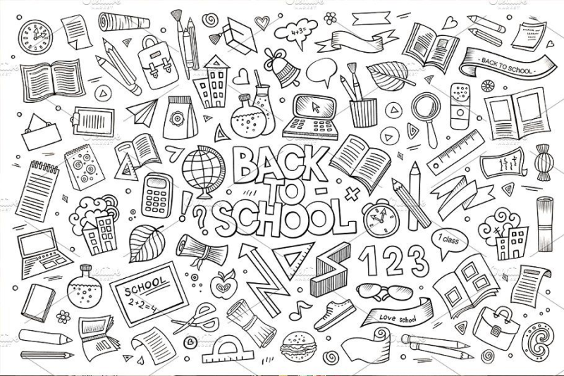 Паттерн канцелярия