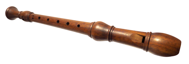 Дудочка музыкальный инструмент