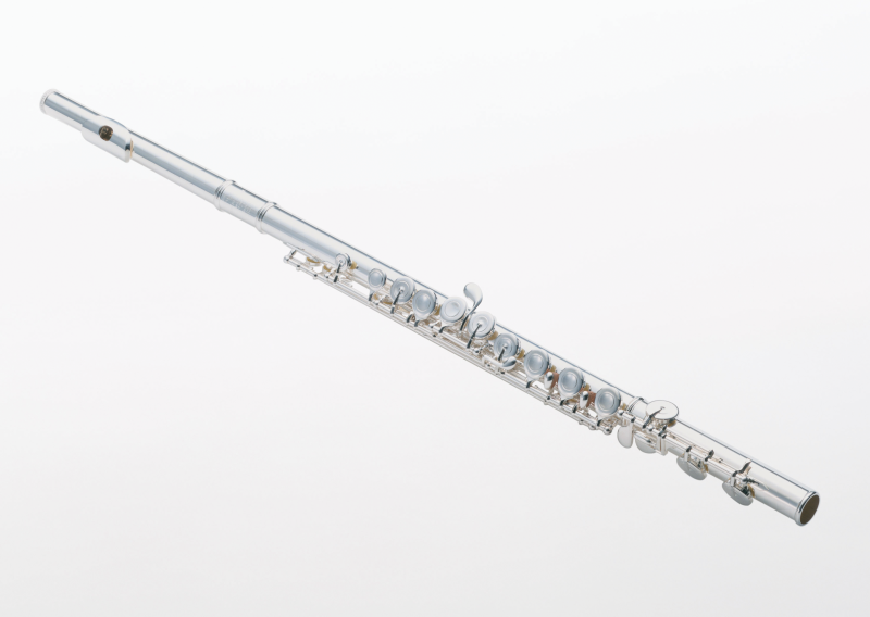 Современная флейта