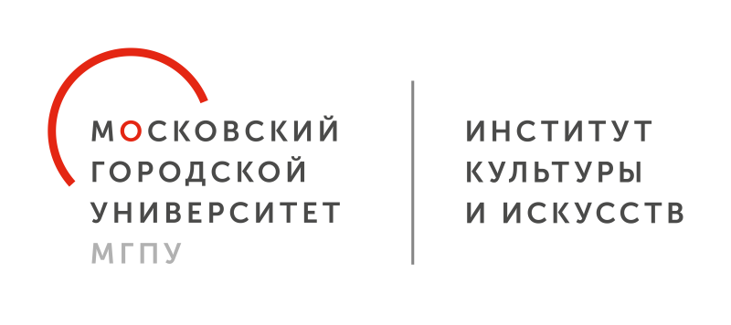 Институт цифрового образования МГПУ