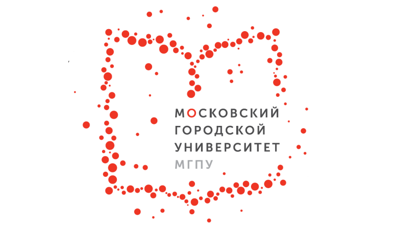 Московский городской педагогический университет символика