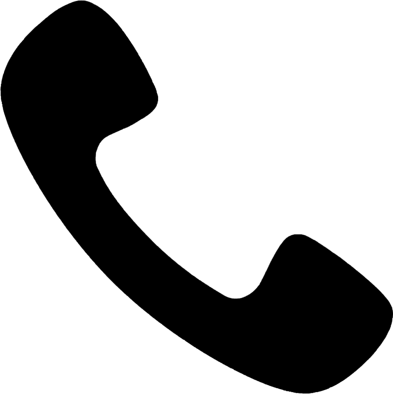 Значок трубки