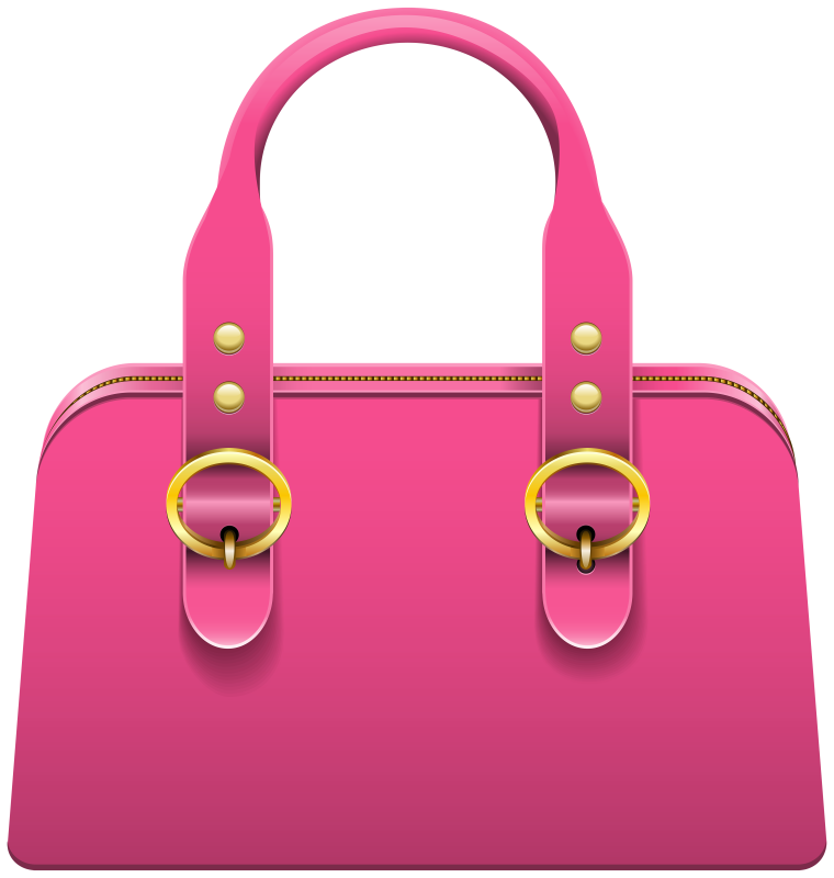 Сумочки мультяшные