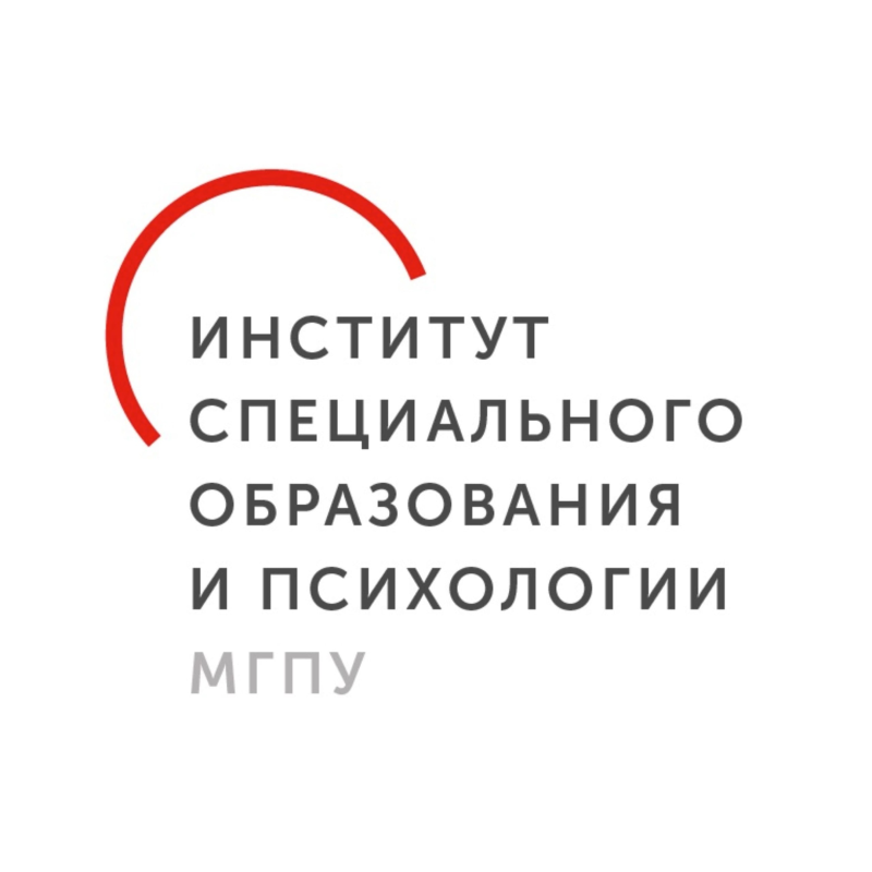 Московский городской педагогический университет