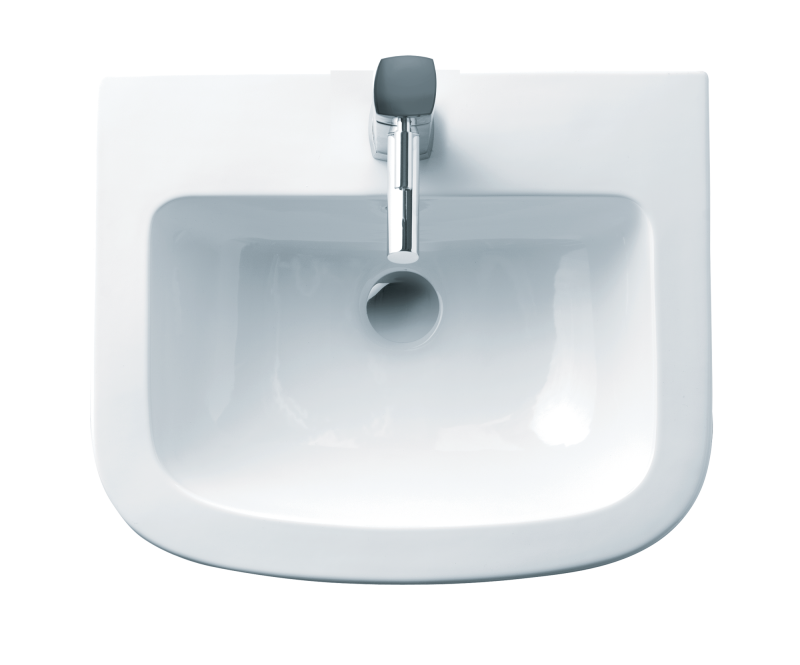 Раковина IDDIS Wash basin 0067000i28