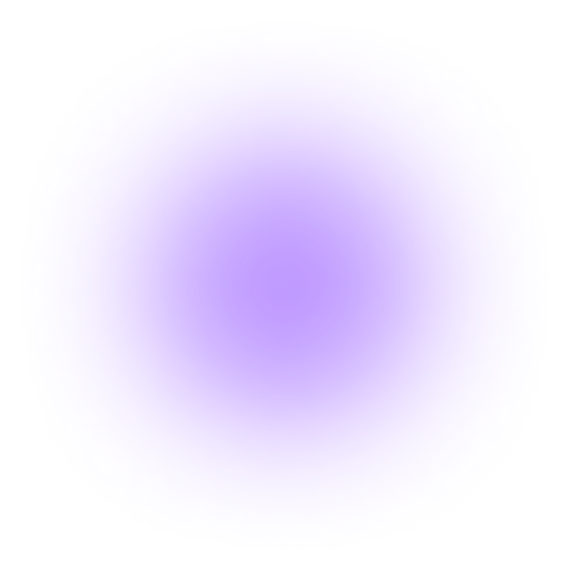 Розовая Аура