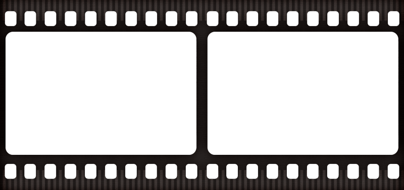 Пеленки фото