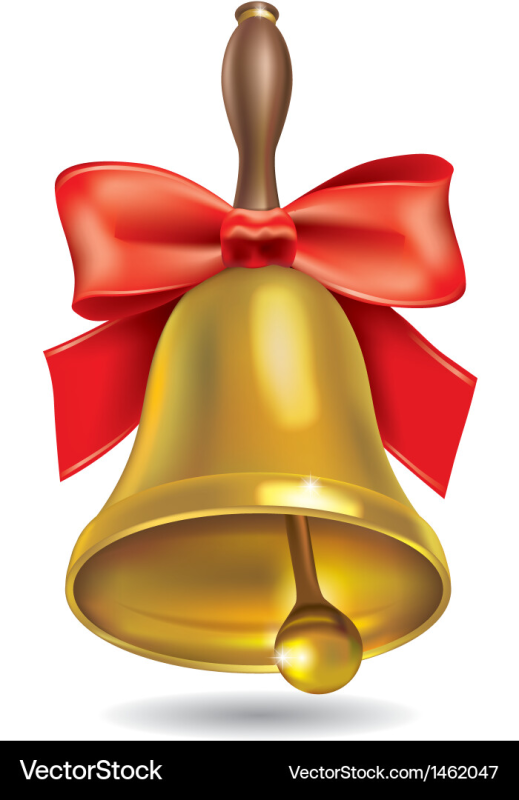 Выпускники школы колокольчик