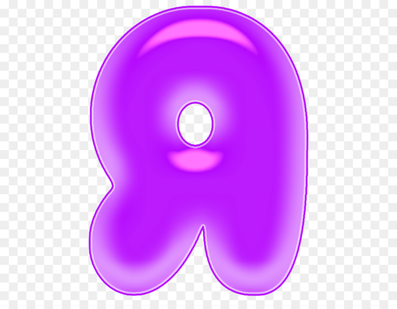 Алфавит и буквы