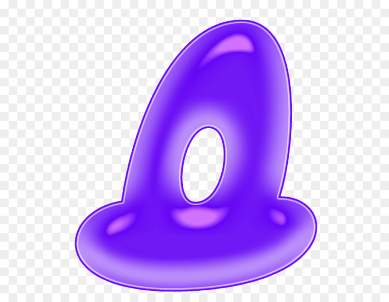 Алфавит и буквы