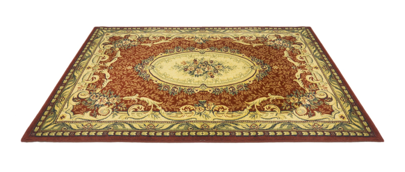 Ковер Витебские ковры, 2.50 x 4.50 м Гермес