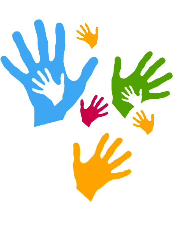 Ладошки картинки