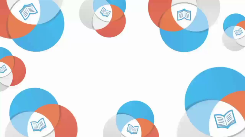 РДШ логотип