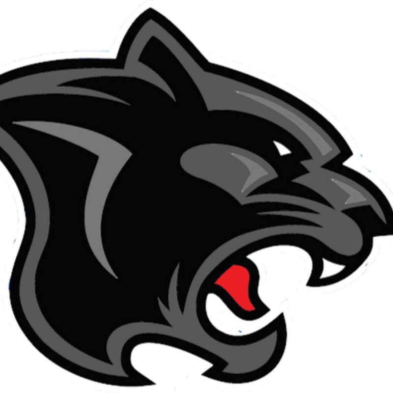 Значок для логотипа