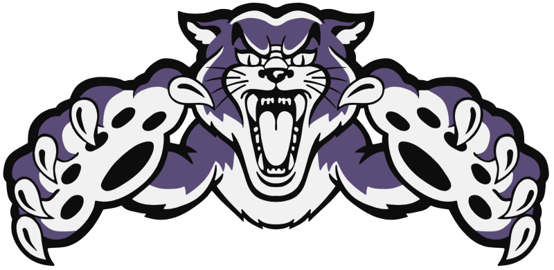 Картинки для логотипа