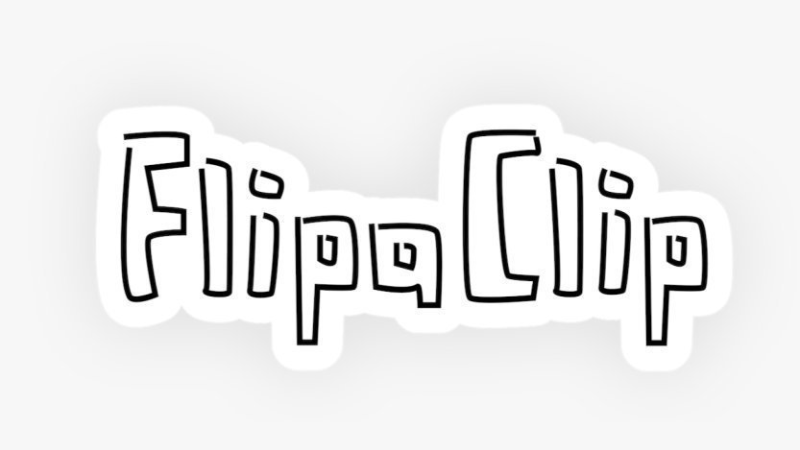 Иконка Flipaclip