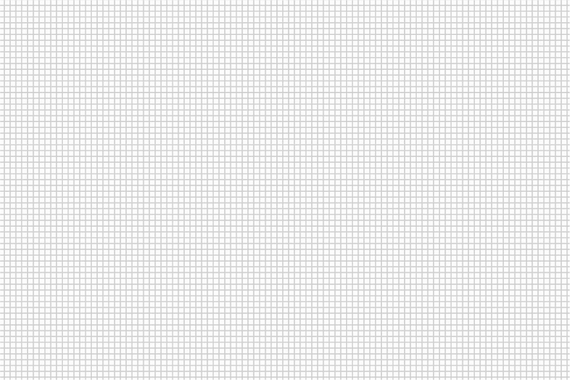 Лист в клетку а4 без полей