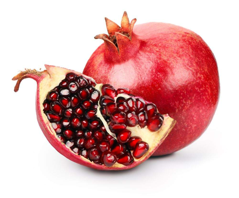 Гранат курпный 1кг
