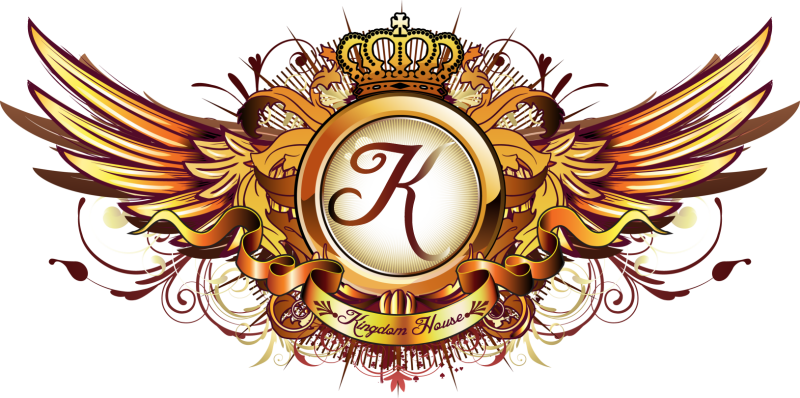 Картинки для логотипа