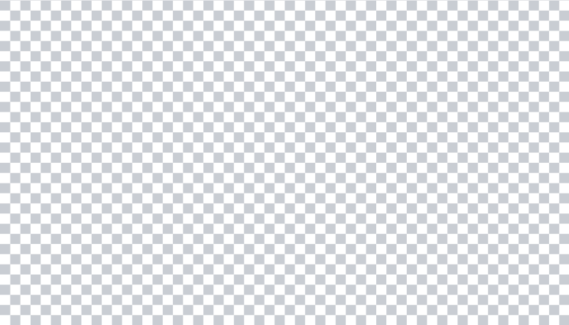 Полупрозрачный белый фон