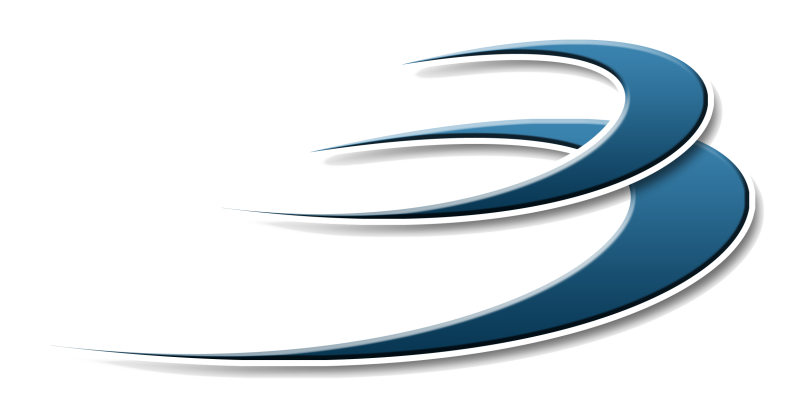 Графические элементы для логотипа