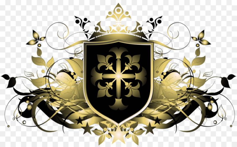 Красивые эмблемы