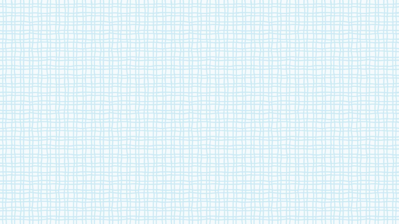 Сетка миллиметровка а4