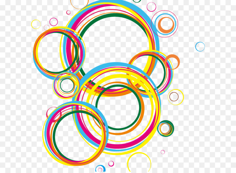 Круг клипарт