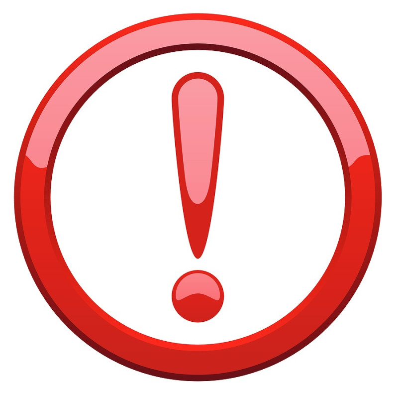 Знак внимания