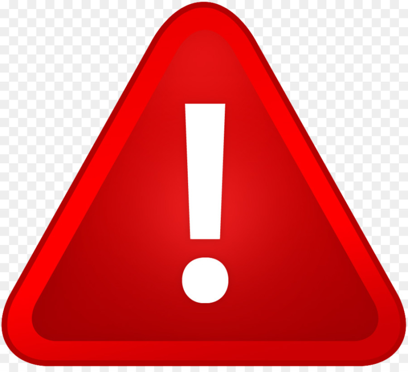 Знак внимания